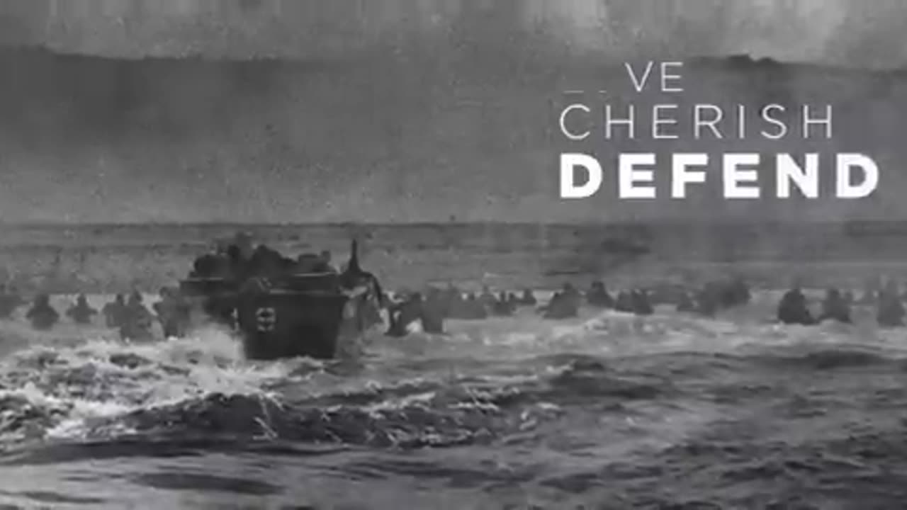 DID NOT JUST WIN A BATTLE