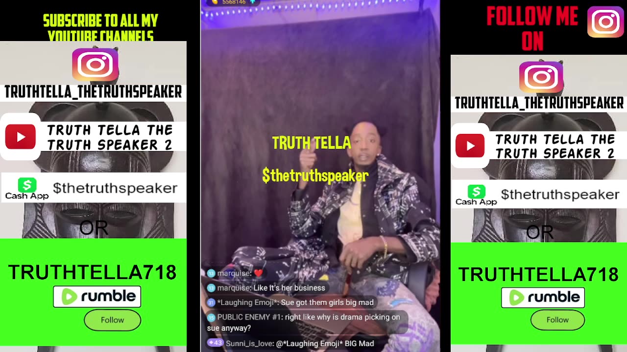 KIWON XL LINES UP WITH FINESSE & MORE