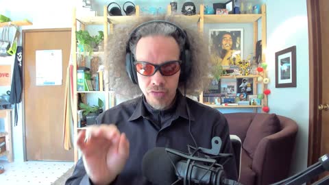 Episode 2 Bonus - Exposing the Hidden Data