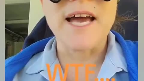 USPS Driver Speaks Out 19 People Have Died on my Route in the Last 4 Months