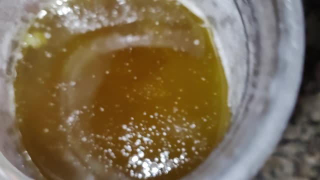 Best way to Make Canna Butter