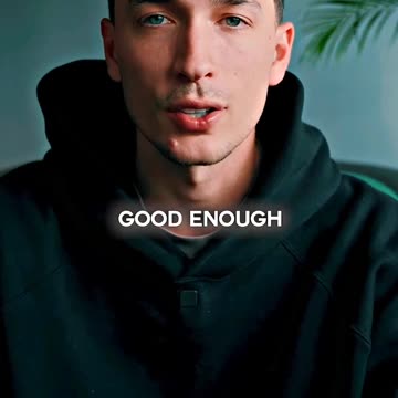 Ability to provide others value