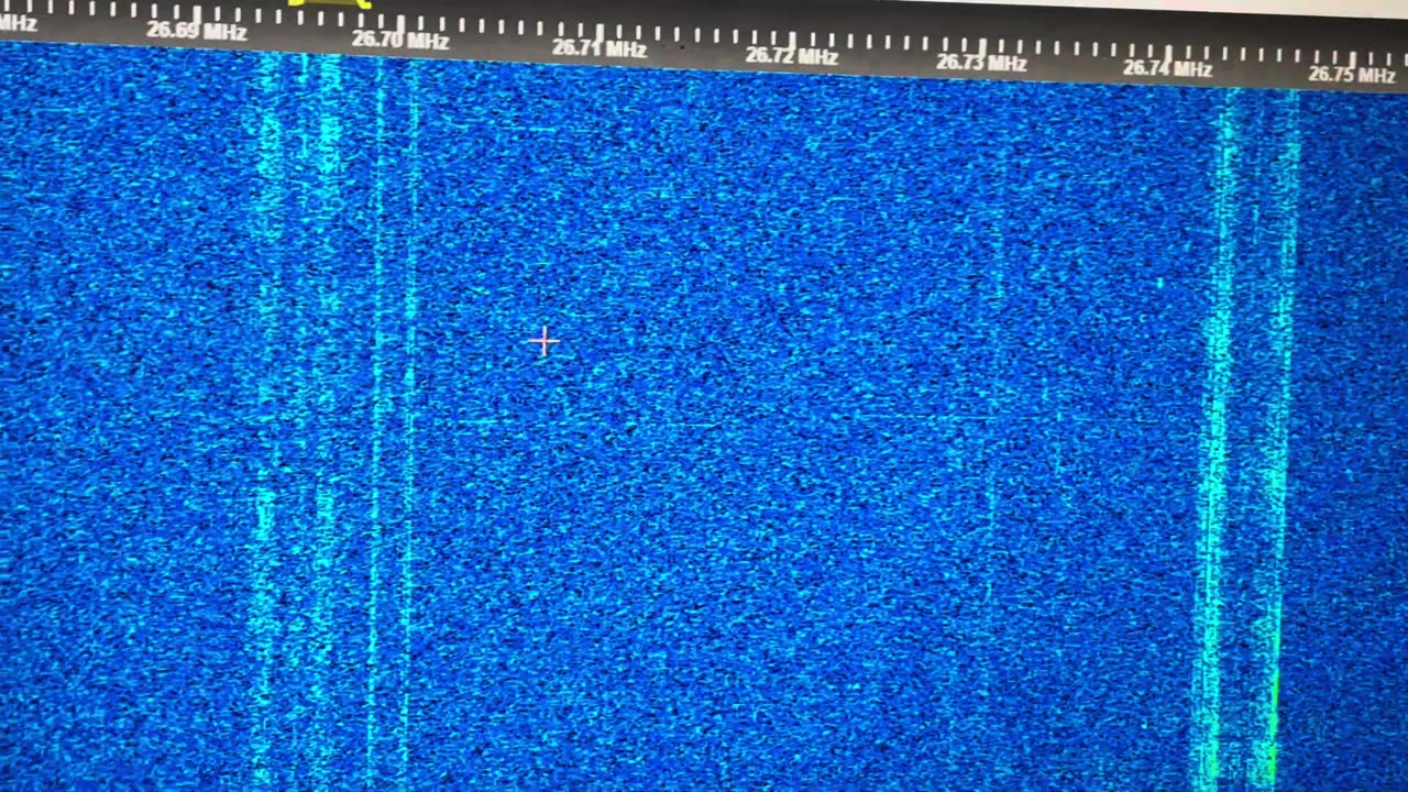 32.180 MHz FM Multiple Taxi Dispatch Signals - 74.4 Hz 77.0 Hz 141.3 Hz PL Tones 23 March 2023