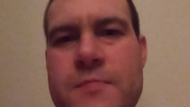 Adonis Paul claims I'm secretive about my work history?