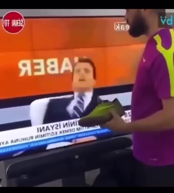 podać szczepionkę ;-)