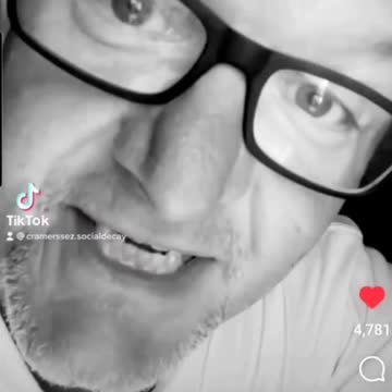 Leading Cause of Death - Unknown