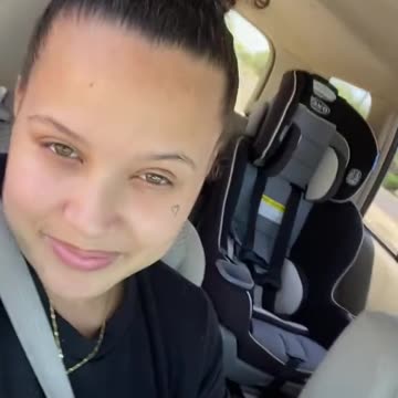 To achieve your ideal weight