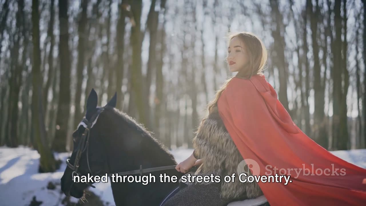 Top 10 Historical Myths Debunked! #mythsdebunked #historicalmyths