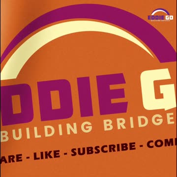 Mastering Patience 😌 - The Key to Effective Leadership! 🚀