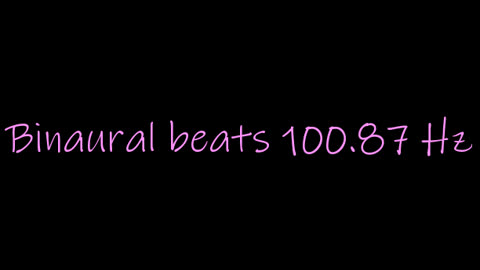 binaural_beats_100.87hz