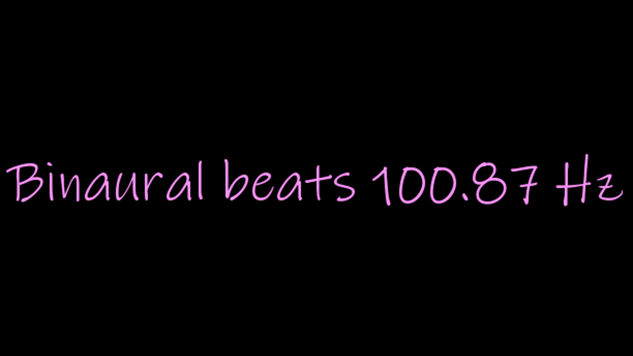 binaural_beats_100.87hz