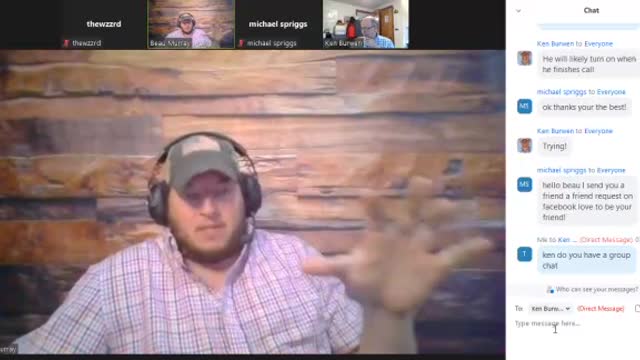 MyGoCards Training ~ 6/28/2022 (late)