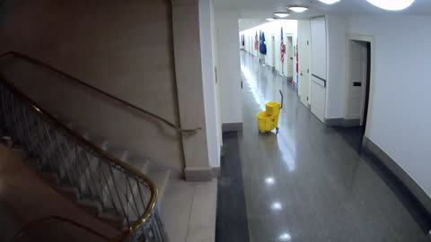 3243LHOB02Stair1_2021-01-06_04h40min00s400ms.mp4