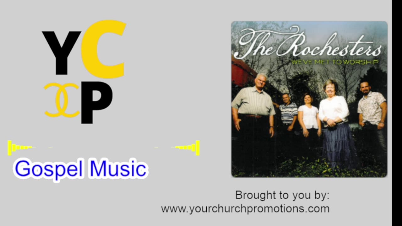 Various Gospel Groups #share #Subscribe #Comment