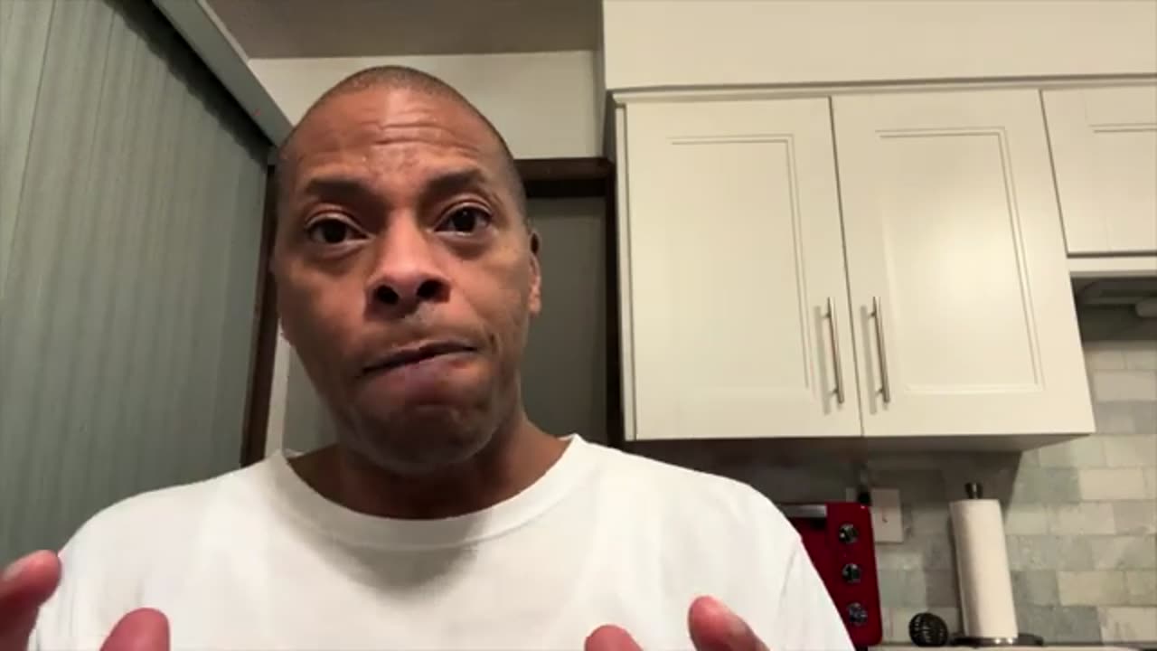 HI I GET MY MESSAGES FROM SATAN