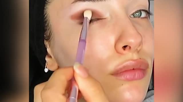 Top 19+ Makeup Color Transformation 2020 | Beginner Makeup Tutorial Ideas | Beauty Hacks