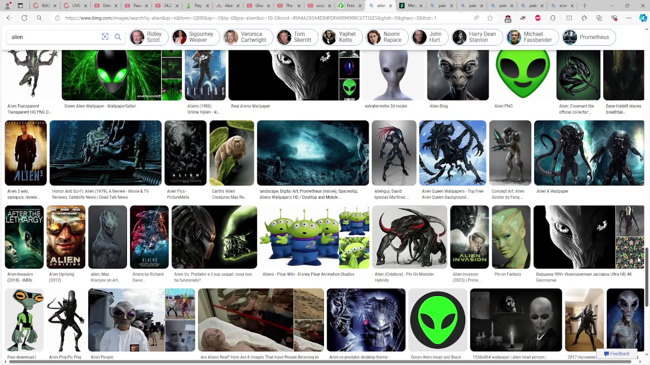 i remember meeting satan and what him and his angels look like