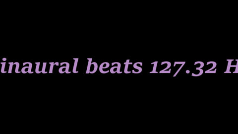 binaural_beats_127.32hz