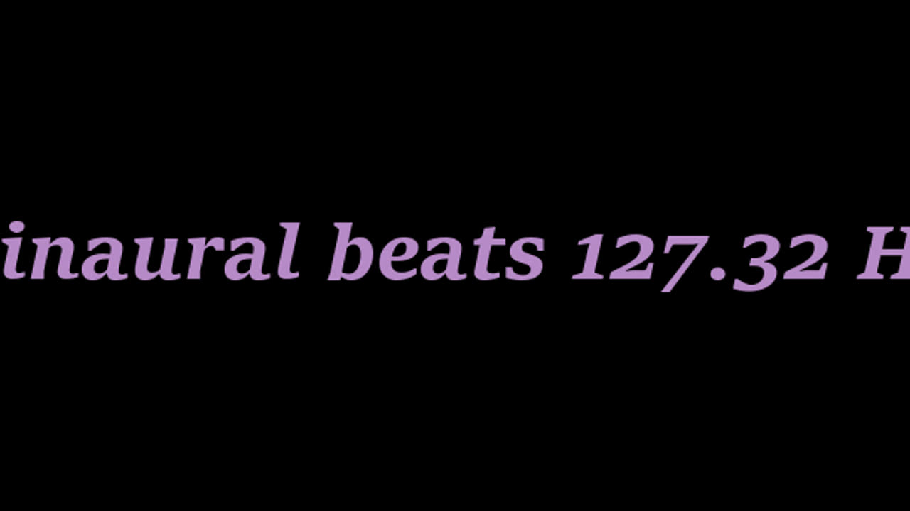 binaural_beats_127.32hz