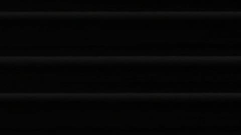 2942FHOB01Xray3rdSt_2021-01-06_08h40min02s890ms.mp4