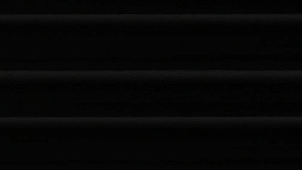 2942FHOB01Xray3rdSt_2021-01-06_08h40min02s890ms.mp4