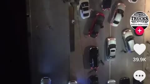 So i hear you want to visit Chicago