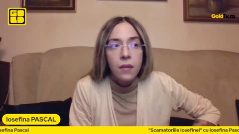 Zeci de milioane de carduri vs zeci de mii de bancomate