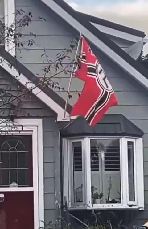 Ontario UNDER ATTACK 2024!