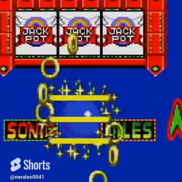 I'm not leaving until i get a Ja-..... the game is onto me