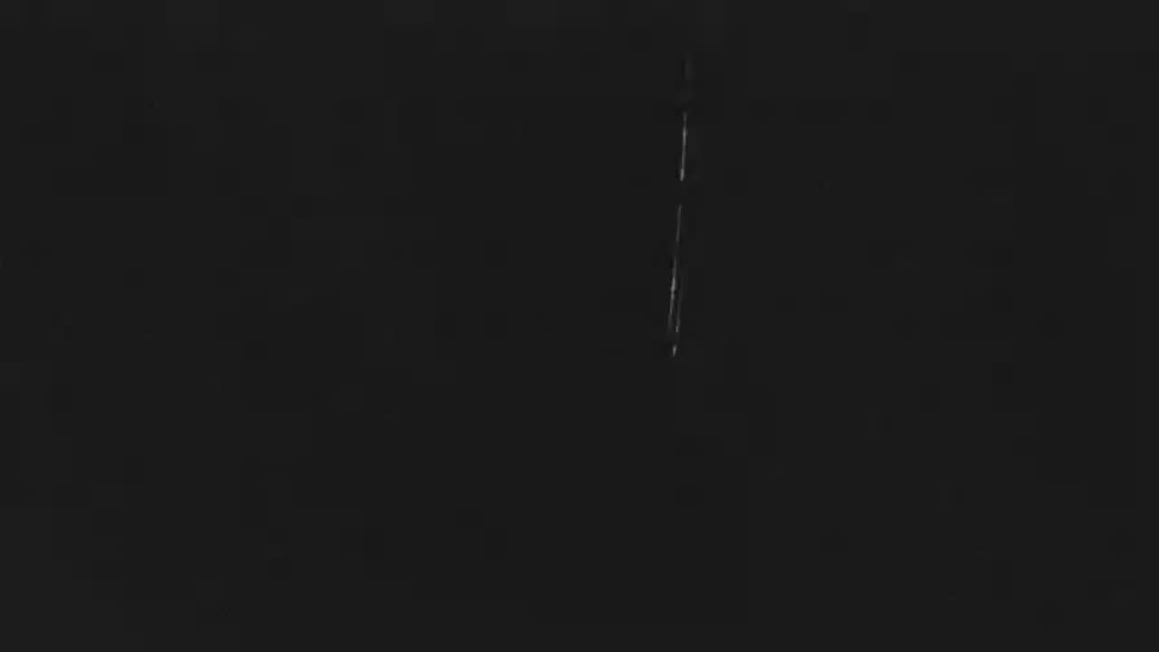 5194CHOB05C5BN1RoofExit_2021-01-05_22h40min04s697ms.mp4