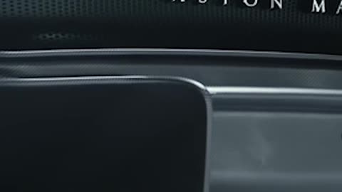 The Aston Martin Valhalla: A Closer Look at Aston Martin's Hybrid Supercar