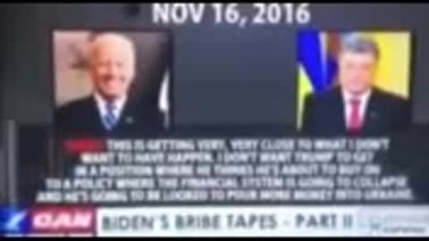 LISTEN: Biden Call To Zelenskyy After Trump Won !