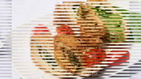 VEGETARIAN DIET IDEAS _ Best Food for Weight Loss, Diabetes, Heart Problems, B. P. and Cholesterol