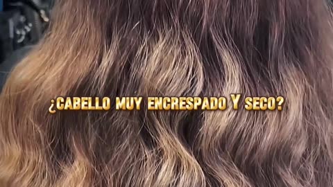 Silkonite Aceite esencial para el cabello