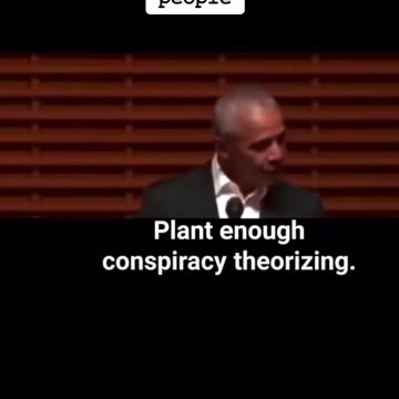 HCNN - this is what we have and are still dealing with these evil elite!.