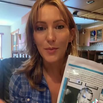 Bitter Raw Apricot Seeds