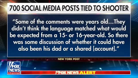 Jesse Watters Primetime｜ NEWS TODAY August 26, 2024