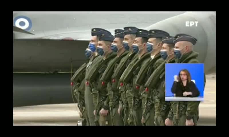 ΤΑ ΣΑΡΔΑΜ ΤΟΥ ΜΗΤΣΟΤΑΚΗ.