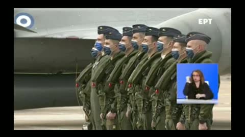 ΤΑ ΣΑΡΔΑΜ ΤΟΥ ΜΗΤΣΟΤΑΚΗ.