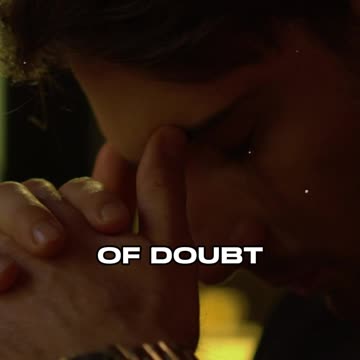 God Is Your Exceeding Great Reward! 🙌🌏 #heaven #hell #jesus #god #bible #christian #shorts