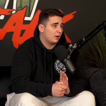 To achieve your ideal weight