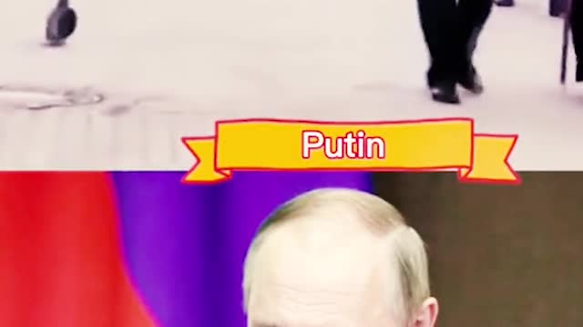 Do you see anything?? #xuhuongtiktok #fypシ #viral #foryou #vladimirputin #putin #russia #🇷🇺 #nga #ukraine