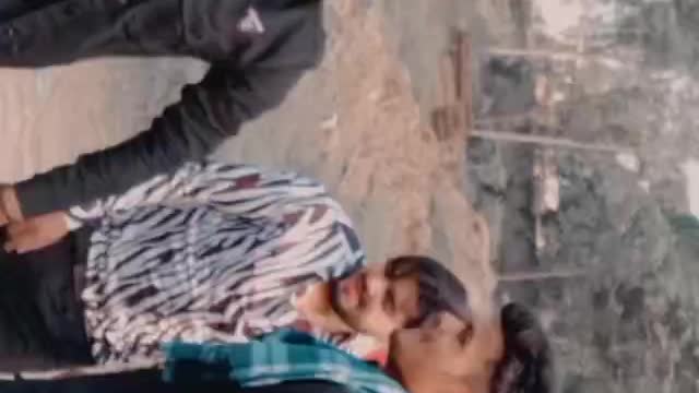Indian Dance Indian Dance shaadi marriage Indian like