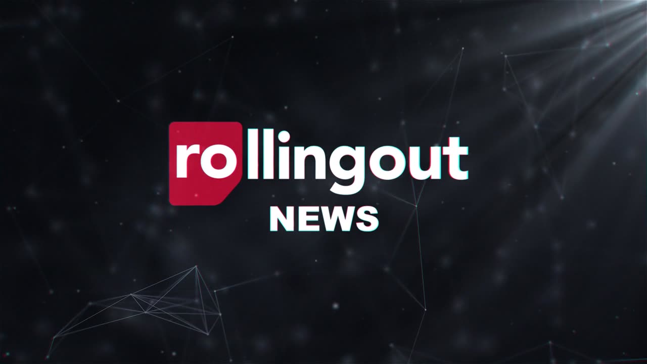 Rolling Out News 12/5