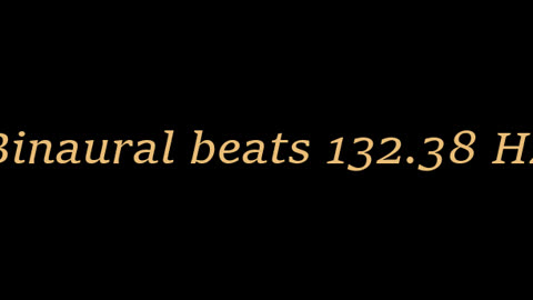 binaural_beats_132.38hz