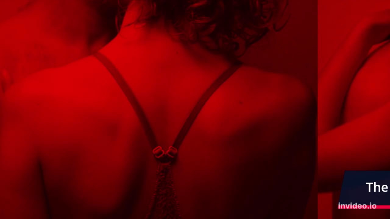 A Must Watch For Any Man Wanting To Learn How To Talk To Any Women Pt. 2