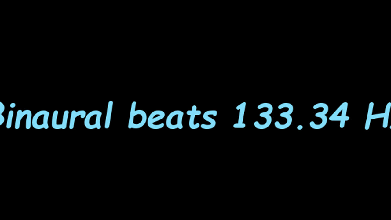 binaural_beats_133.34hz