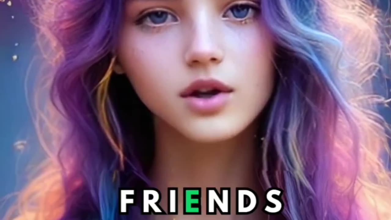 Friends 🍁 are very important in our life .