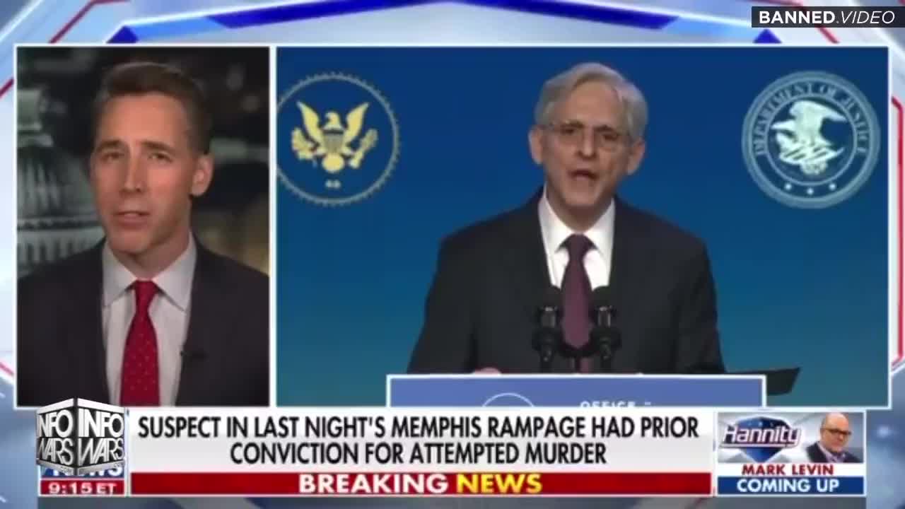 BREAKING Alex Stein Reveals Who He Really Is.