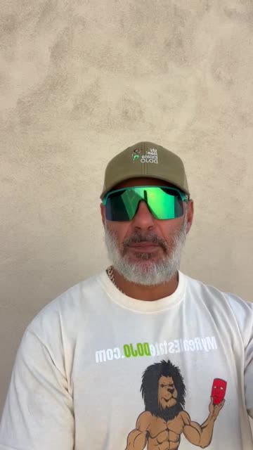 Using SEO to Drive Off-Market Property Leads to Your Website!